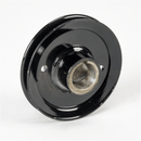 Ariens 07340667 Engine Sheave