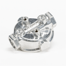 Ariens 00672000 Filter Head
