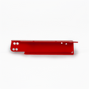 Ariens 09227953 Right Side Hood Support