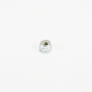 Ariens 06526500 Locking Nut