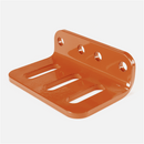 Ariens 09290153 Mounting Bracket