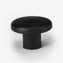 Ariens 07539900 Push Pull Knob