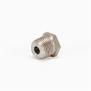 Ariens 07012200 Reducing Pipe Bushing
