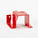 Ariens 05120553 Lawn Mower Steering Arm Mounting Bracket