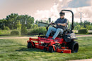 Gravely Pro-Turn 260 Kawasaki Zero-Turn Mower (992551) - 2