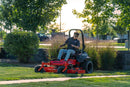 Gravely Pro-Turn 260 Kawasaki Zero-Turn Mower (992551) - 5