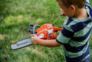 Husqvarna 599608702 550XP Toy Chainsaw  for Kids Ages 3 and Up