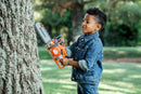 Husqvarna 599608702 550XP Toy Chainsaw  for Kids Ages 3 and Up