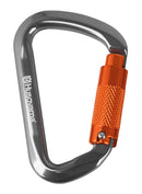 Husqvarna 596936202 Carabiner
