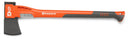 Husqvarna 596282301 Universal Axe