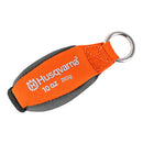 Husqvarna 596935803 10-oz Throw Weight