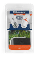 Husqvarna 599334801 599334801 322L String Trimmer Maintenance Kit, Easy-to-Install Trimmer Parts Tune Up Kit