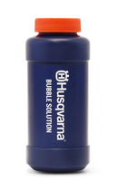 Husqvarna 531424002 Bubble Solution for Toy Backpack Blower Twin Pack