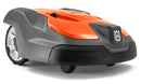 Husqvarna 967853205 AUTOMOWER® 550H