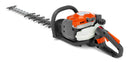 Husqvarna 967658801 522HD60S 23- Inch Professional Gas Hedge Trimmer