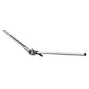 Husqvarna 596316603 HA860 Hedge Trimmer Attachment