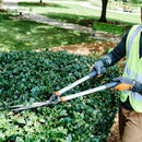 Husqvarna 599633501 32 inch Coarse Shears