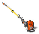 Husqvarna 970478401 525DEPS MADSAW Electric Polesaw
