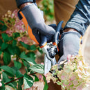 Husqvarna 599633201 7/8" Cut Technical Pruners