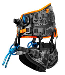 Husqvarna 534098602 Climbing Harness