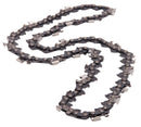 Husqvarna 531308147 90SG Narrow Kerf 16 Inch Chainsaw Chain Replacement, 3/8" Pitch, .043" Gauge, and 56 Drive Links