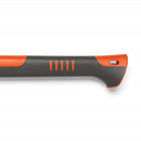 Husqvarna 596282101 Universal Axe