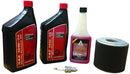 Honda HONDAKIT10 OEM Engine Maintenance Kit