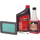Honda HONDAKIT1 OEM Engine Maintenance Kit