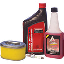 Honda HONDAKIT2 OEM Engine Maintenance Kit