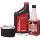 Honda HONDAKIT3 OEM Engine Maintenance Kit