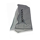Honda 81320-VG4-A10 Fabric Grass Bag for Select HRR216 and HRT216 Mowers