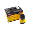 Oregon 54-002 Oregon 2-Cycle Oil, 6.4 Oz
