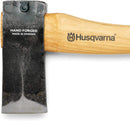 Husqvarna 596271001 20 Inch Splitting Axe