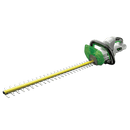 EGO Power+ HT2400 24" Hedge Trimmer (Battery and Charger Not Included)