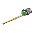 EGO Power+ HT2400-FC 24" Hedge Trimmer (Battery and Charger Not Included) - Reconditioned