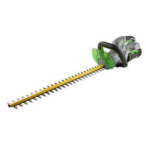 EGO Power+ HT2400 24" Hedge Trimmer (Battery and Charger Not Included)