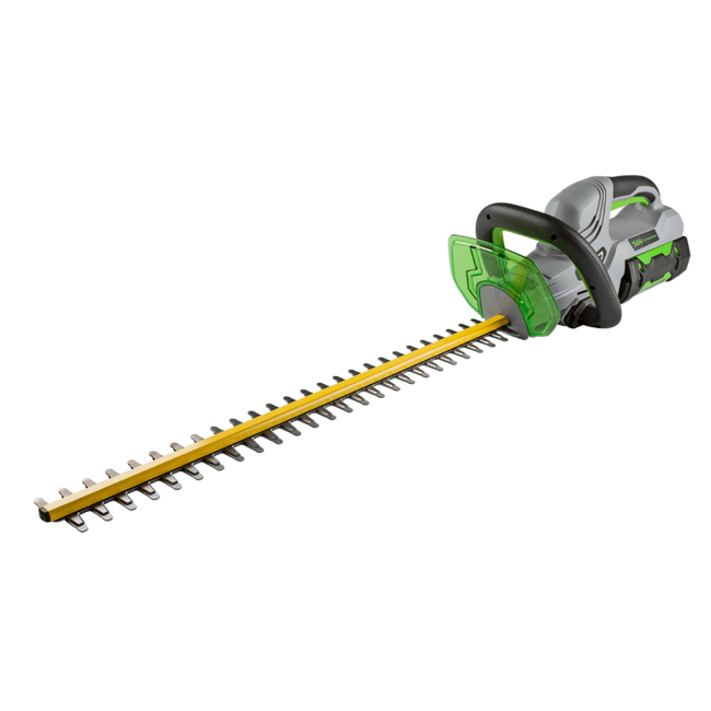 EGO Power+ HT2400 24" Hedge Trimmer (Battery and Charger Not Included)