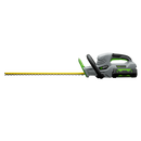 EGO Power+ HT2400 24" Hedge Trimmer (Battery and Charger Not Included)