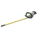 EGO Power+ HT2410 24" Brushless Hedge Trimmer (Battery and Charger Not Included)