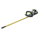 EGO Power+ HT2411-FC 24" Hedge Trimmer with 2.5Ah Battery & Standard Charger - Reconditioned