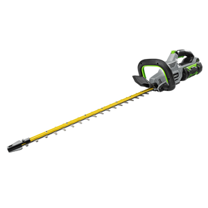 EGO Power+ HT2410 24" Brushless Hedge Trimmer (Battery and Charger Not Included)