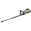 EGO Power+ HT2500 25" Hedge Trimmer (Battery and Charger Not Included)
