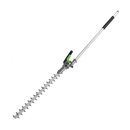EGO Power+ HTA2000-FC 20" Hedge Trimmer Attachment for EGO Power+ 56-Volt Lithium-ion Multi-Head Tool System - Reconditioned