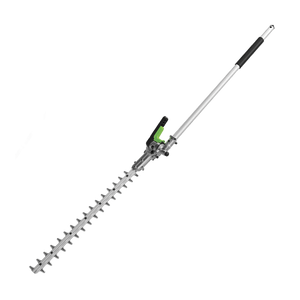 EGO Power+ HTA2000 20" Hedge Trimmer Attachment for EGO Power+ 56-Volt Lithium-ion Multi-Head Tool System