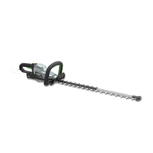 EGO Power+ HTX6500 Commercial Hedge Trimmer