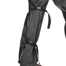 Husqvarna 587160701 587160701 Chainsaw Chaps 36/38