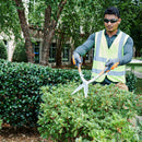 Husqvarna 599633401 23" Fine Hedge Shears