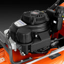 Husqvarna 970621601 W520 Gas Push Lawn Mower
