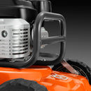 Husqvarna 970621601 W520 Gas Push Lawn Mower