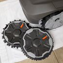 Husqvarna 597705402 IQ Automower All-Terrain Wheels